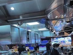 -凤竹园(修水店)