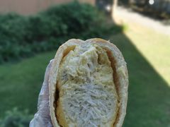 -七叔是岛民(花基新村店)