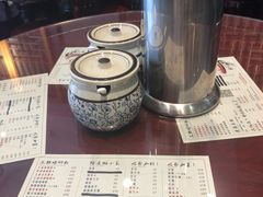 -螺世纪螺蛳粉·桂味小排档(裕德店)