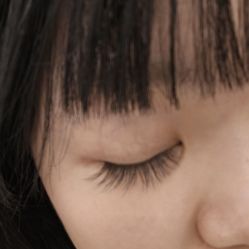 -恐龙·美甲美睫