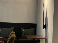 -山野咖啡(之江花园店)