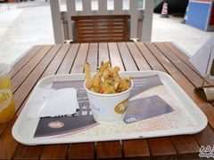-艾薯夫妇Aysh(福田星河COCOPark店)
