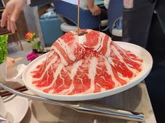-阿杜打边炉(五江天街店)