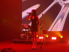 -SoFun Live