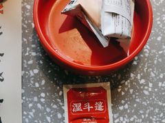 -蛙小侠(珠海华发商都店)