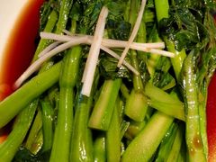 -新辣道鱼火锅(世纪金源购物中心店)