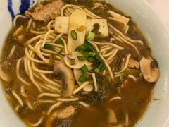 -羡餐厅·杭帮菜·淳菜(千岛湖自由洲际殿店)