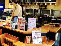 -焙丽拾光(麦凯乐直营店)