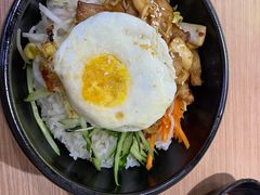 -文成焕·家族韩式餐厅