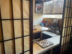 -千羽鹤海鲜居酒屋Bistro(大望路店)