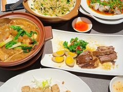 -海门鱼仔·潮汕味(KKMall店)