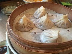 -桃园眷村(万象天地店)