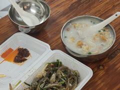 -陈添記·祖傳爽鱼皮·西关老字号(广州首店)