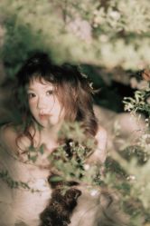 -WAVE SODA摄影工作室