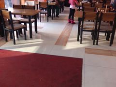 -鼎丰真(四马路店)