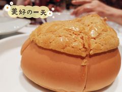 -东富酒家(龙湖西溪天街店)