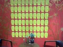 -学习谷日语培训日本留学·多语种外语教学(海淀人大分部)