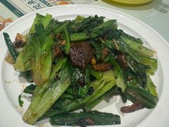 -凤来茶餐·粤菜馆(珠江新城店)