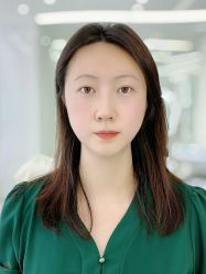 -臣丽纹眉品牌连锁
