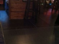 android_upload_pic-金逸影城(名汇店)