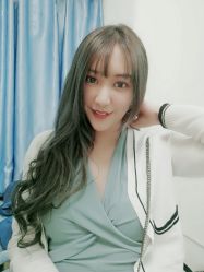 -BM SALON