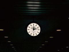 -吉隆坡国际机场