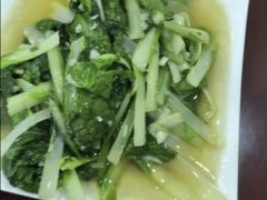 -三峡农家菜(三峡店)