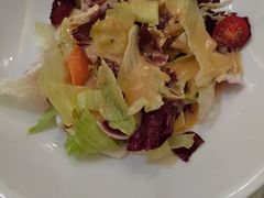 -老平安农家菜(平安店)