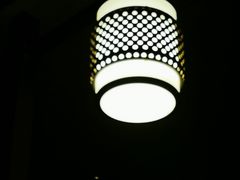 -嘉兴清池酒店温泉