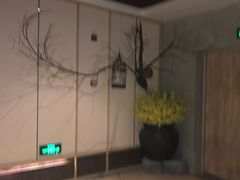 -东吴水韵(吴中店)