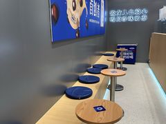-煲珠公·老红糖珍珠奶茶(金沙洲梦乐城店)