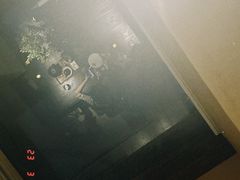 -元古本店(南锣鼓巷店)