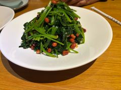 -伊喜饺子·烤鸭(五道口学院路店)