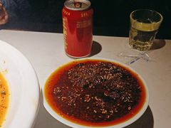 -院8里·小聚园(九眼桥店)
