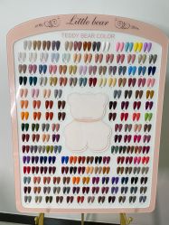 -Eri Nail·绘里专业美甲美睫