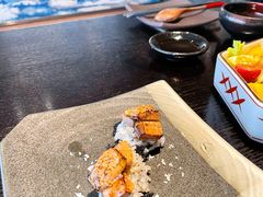 鹅肝脆-和一料理(安阳店)