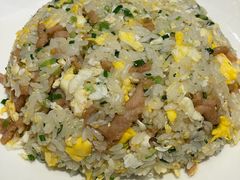 -鼎泰丰(德基广场店)