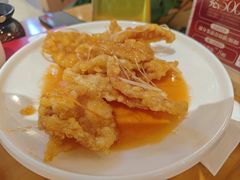 -客临百思德·东北特色馆(龙湖时代天街店)