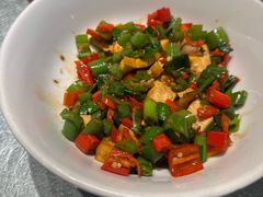 -望湘园·湖南菜(大宁店)