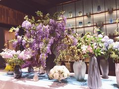 -春申里餐厅(银泰in99店)