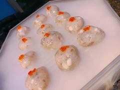 -王家渡火锅店(棕榈泉店)