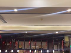 -津菜宋记老房子(鼓楼店)