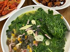 -毛哥小馆子(百井坊巷店)