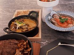 -Hi City·城市之巅