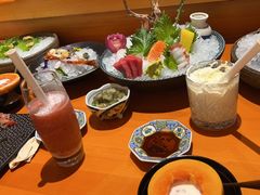 -月龍吟(朝龙汇店)