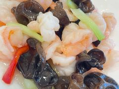 -浦江餐饮•上海菜馆(五四路店)