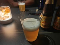 -C lounge(通州万达店)