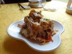 android_upload_pic-龙川徽府(雨山路店)