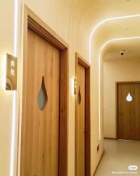 点击看大图 -隐逸SPA
