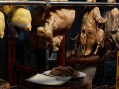 -裕华(南华东路店)